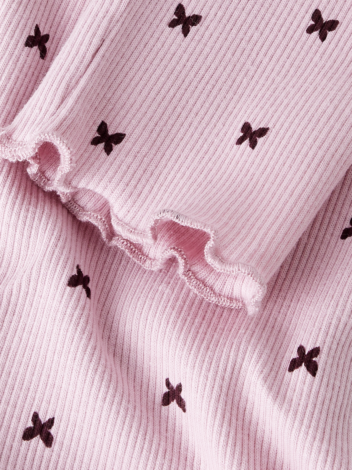 model_shot-front_full